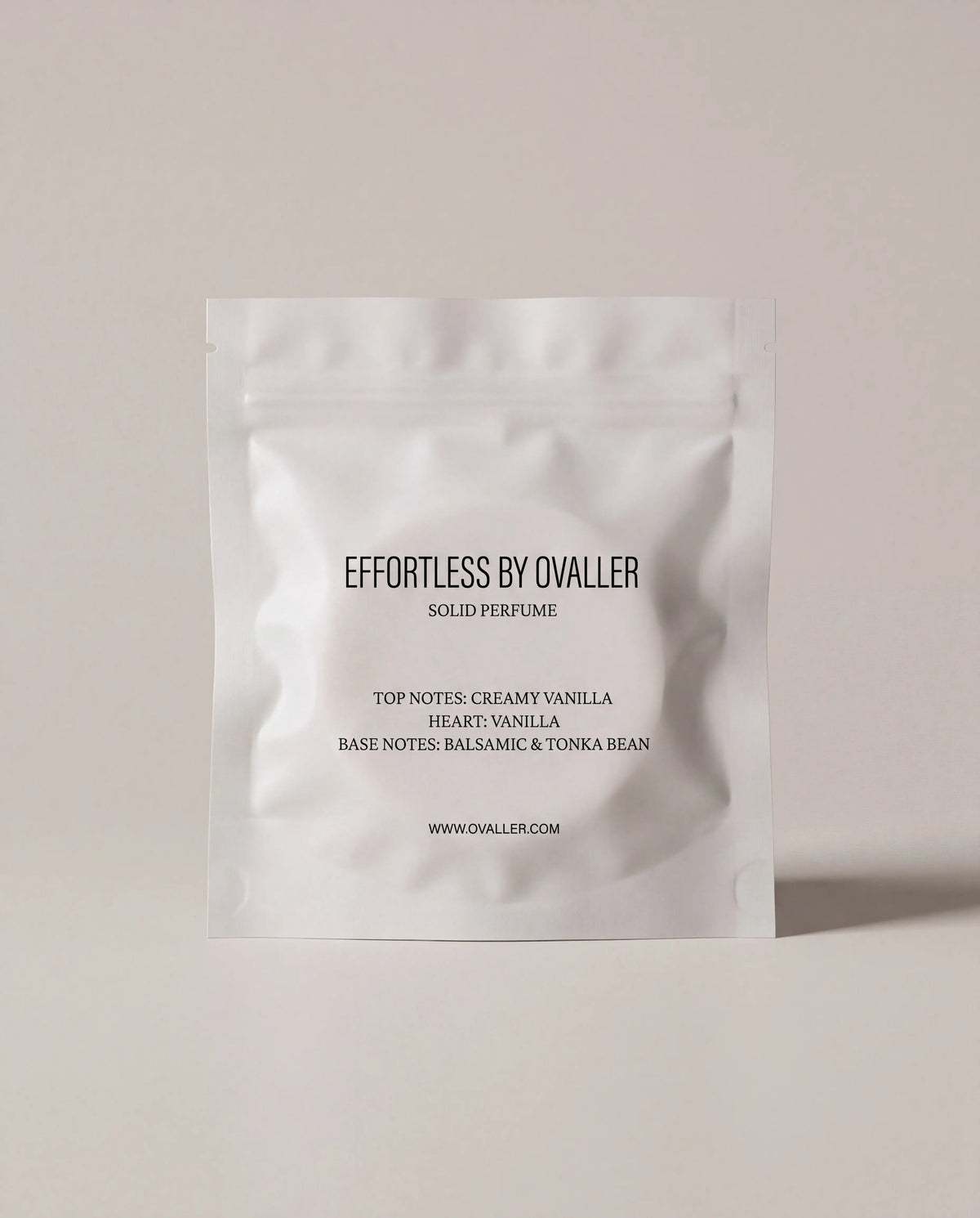 The Effortless & Pearl Set