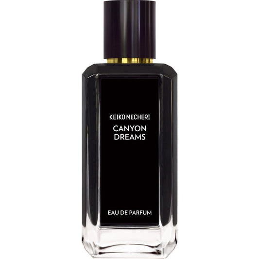 Keiko Mecheri Canyon Dreams 2.0ml 0.068 us fl. oz. Official perfume sample,  Keiko Mecheri Canyon Dreams 2.0ml 0.068 us fl. oz. 液量オンス公式香水サンプル,  Keiko Mecheri Canyon Dreams 2.0ml 0.068 us fl. oz. официална парфюмна проба,  Keiko Mecheri Canyon Dreams 2.0ml 0.068 us fl. oz. échantillon de parfum officiel,  Keiko Mecheri Canyon Dreams 2.0ml 0.068 us fl. oz. virallinen hajuvesinäyte,  Keiko Mecheri Canyon Dreams 2.0ml 0.068 us fl. oz. oficjalna próbka perfum,