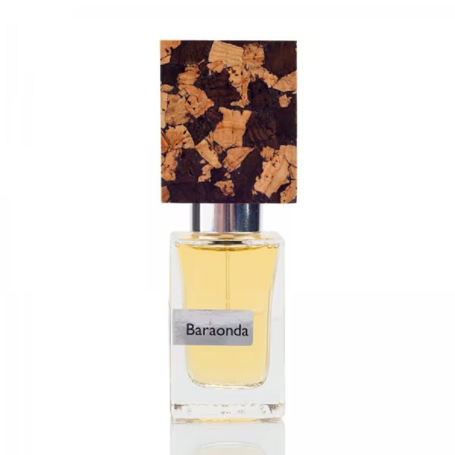 Nasomatto Baraonda 2ml 0.06 fl. o.z. officiel parfumeprøve,  Nasomatto Baraonda 2ml 0.06 fl. o.z. officieel parfumstalen,  Nasomatto Baraonda 2ml 0.06 fl. o.z. muestra de perfume oficial,  Nasomatto Baraonda 2ml 0.06 fl. o.z. hivatalos parfüm minta,  Nasomatto Baraonda 2ml 0.06 fl. o.z. campione di profumo ufficiale,  Nasomatto Baraonda 2ml 0.06 fl. o.z. amostra oficial de perfume,  Nasomatto Baraonda 2ml 0.06 fl. o.z. 官方香水样品