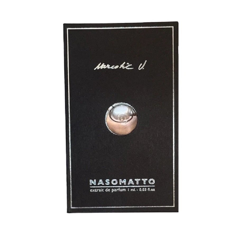 Nasomatto Narcotic V 2ml 0.06 fl. o.z. officieel parfumstalen,  Nasomatto Narcotic V 2ml 0.06 fl. o.z. muestra de perfume oficial,  Nasomatto Narcotic V 2ml 0.06 fl. o.z. hivatalos parfüm minta,  Nasomatto Narcotic V 2ml 0.06 fl. o.z. campione di profumo ufficiale,  Nasomatto Narcotic V 2ml 0.06 fl. o.z. amostra oficial de perfume,  Nasomatto Narcotic V 2ml 0.06 fl. o.z. 官方香水样品,  Mostră oficială de parfum Nasomatto Narcotic V 2ml 0.06 fl. o.z.