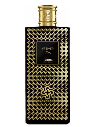 Perris Monte Carlo Vetiver Java 2ml 0.06fl.oz. virallinen hajuvesinäyte,  Perris Monte Carlo Vetiver Java 2ml 0.06fl.oz. oficjalna próbka perfum,  Perris Monte Carlo Vetiver Java 2ml 0.06fl.oz. officiellt parfymprov,  Perris Monte Carlo Vetiver Java 2ml 0.06fl.oz. officiel parfumeprøve,  Perris Monte Carlo Vetiver Java 2ml 0.06fl.oz. официална парфюмна проба,  Perris Monte Carlo Vetiver Java 2ml 0.06fl.oz. hivatalos parfüm minta,  Perris Monte Carlo Vetiver Java 2ml 0.06fl.oz. amostra oficial de perfume