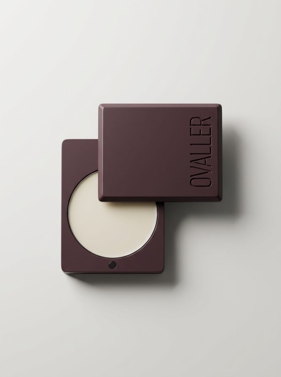 The Effortless & Dusk Set
