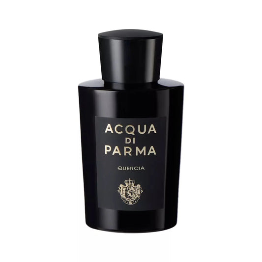 Acqua di Parma, Quercia, Eau De Parfum, Unisex, 100 ml