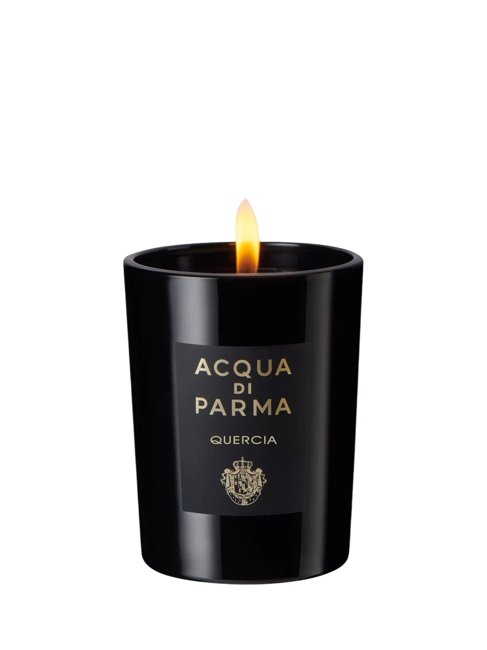 Acqua di Parma, Quercia, Scented Candle, 200 g
