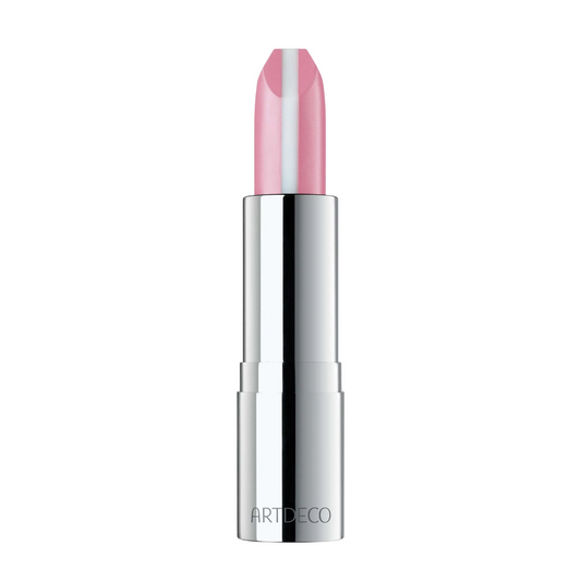 ArtDeco, Hydra Care, Cream Lipstick, 02, Charming Oasis, 4 g