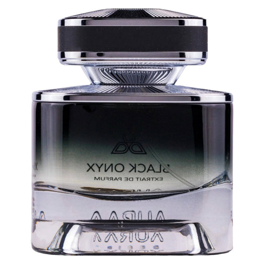 Auraa Desire, Black Onyx, Extrait De Parfum, For Men, 100 ml