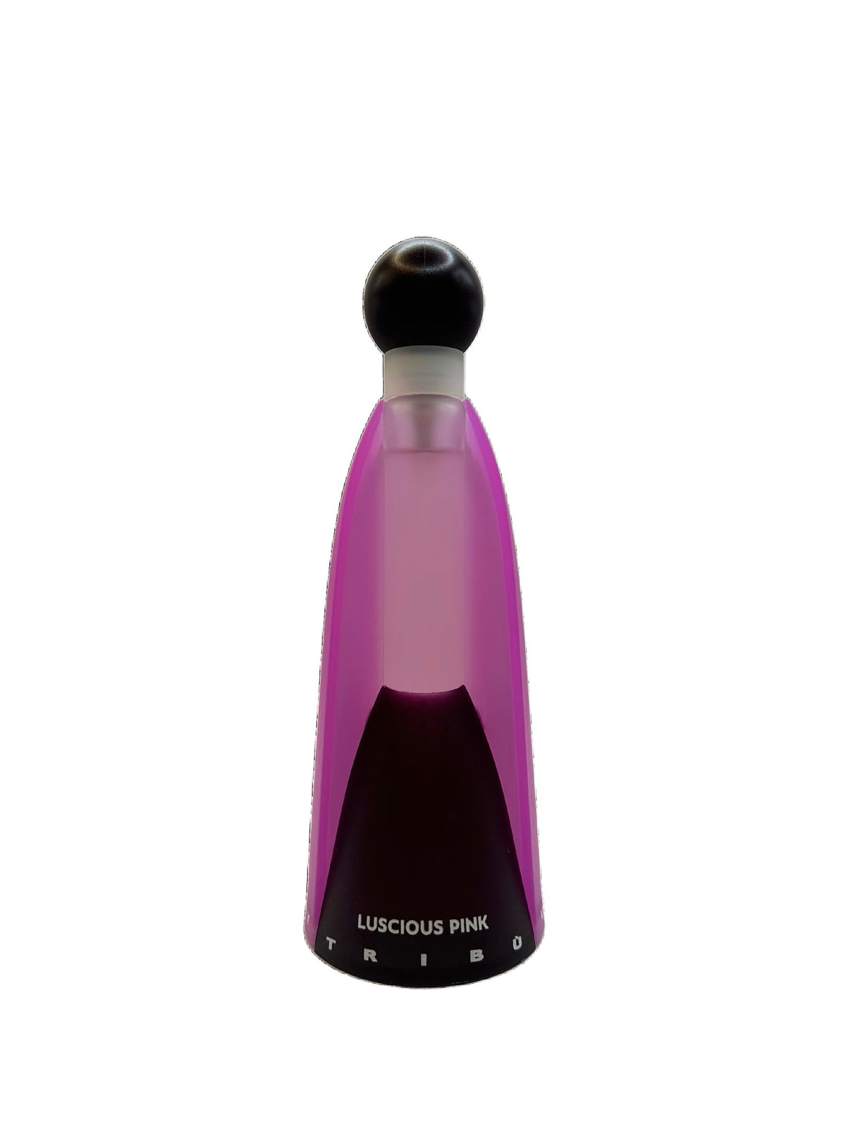 Benetton, Tribu Luscious Pink, Eau De Parfum, For Women, 100 ml