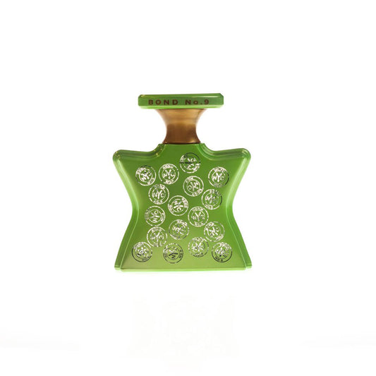 Bond No.9, Hudson Yards, Eau De Parfum, For Women, 100 ml *Tester