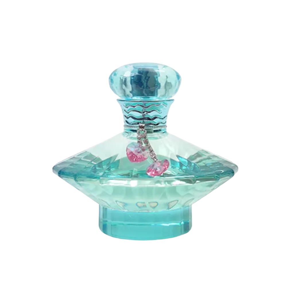 Britney Spears, Curious, Eau De Parfum, For Women, 30 ml