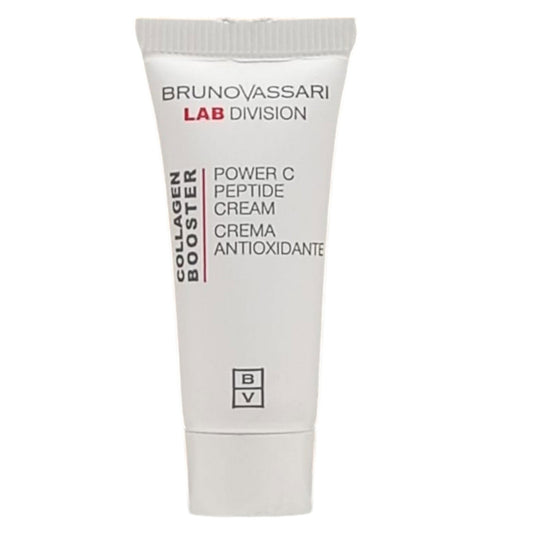 Bruno Vassari, Lab Division, Anti-Ageing, Day, Cream, For Face, 5 ml *Sample