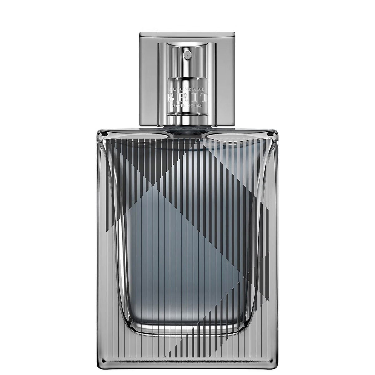 Burberry, Brit, Eau De Toilette, For Men, 30 ml