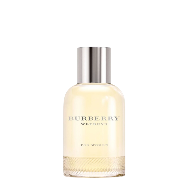 Burberry, Weekend, Eau De Parfum, For Women, 50 ml