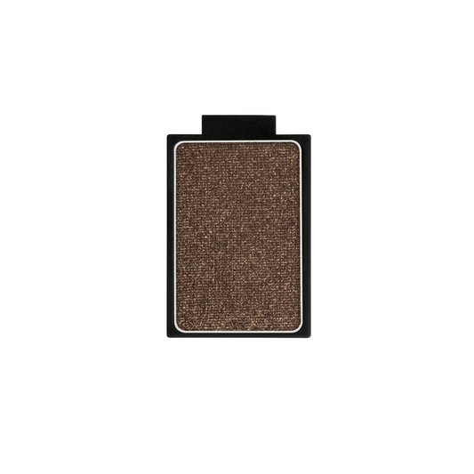 Buxom, Single Eyeshadow Bar, Pigmented, Cream Eyeshadow, Haute Couture, 1.4 g