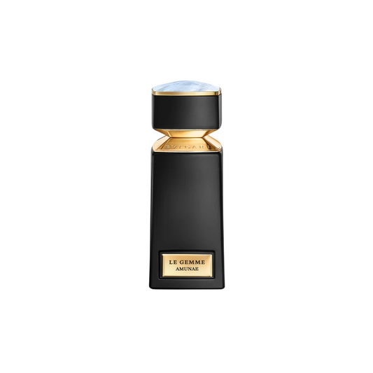 Bvlgari, Le Gemme Amunae, Eau De Parfum, Unisex, 125 ml
