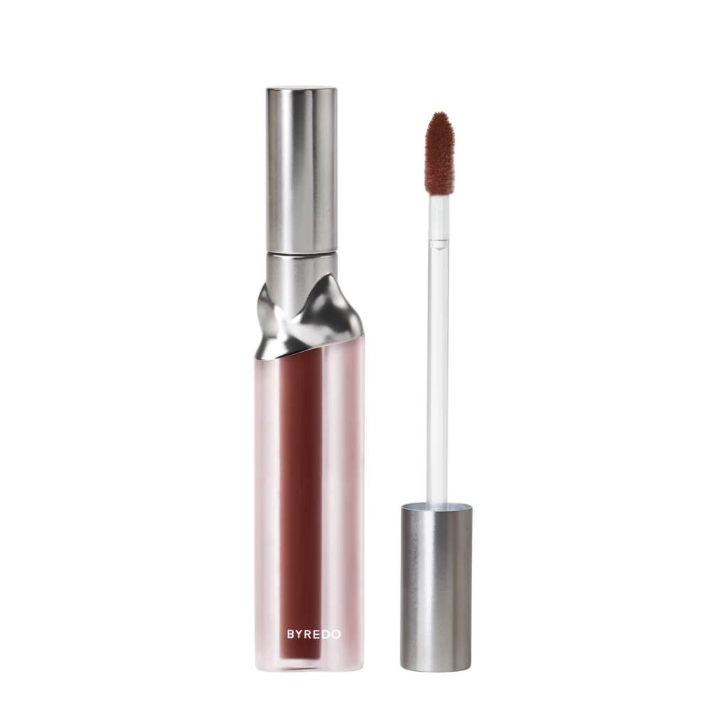 Byredo, Byredo, Matte, Liquid Lipstick, 185, Calmer, 4 ml