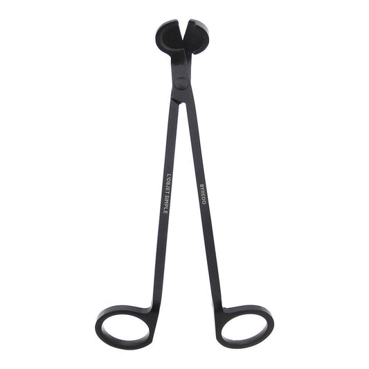 Byredo, Byredo, Candle Wick Trimmer
