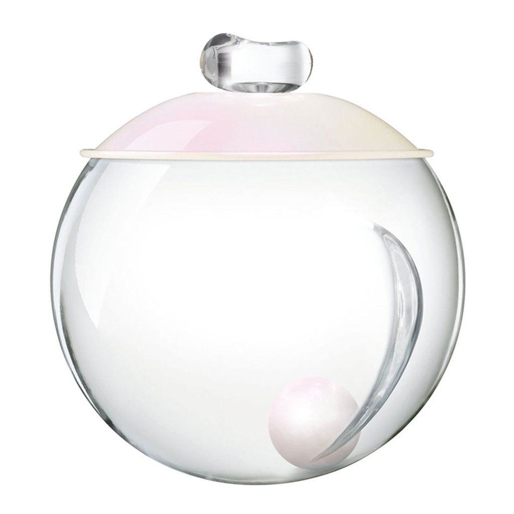 Cacharel, Noa, Eau De Toilette, For Women, 50 ml
