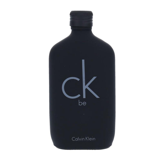 Calvin Klein, CK Be, Eau De Toilette, Unisex, 50 ml