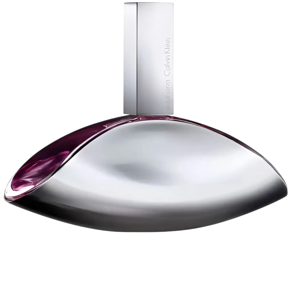 Calvin Klein, Euphoria, Eau De Parfum, For Women, 160 ml