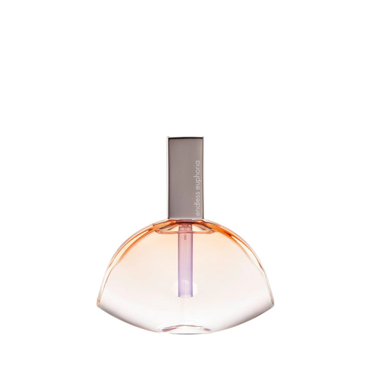 Calvin Klein, Euphoria Endless, Eau De Parfum, For Women, 125 ml *Tester