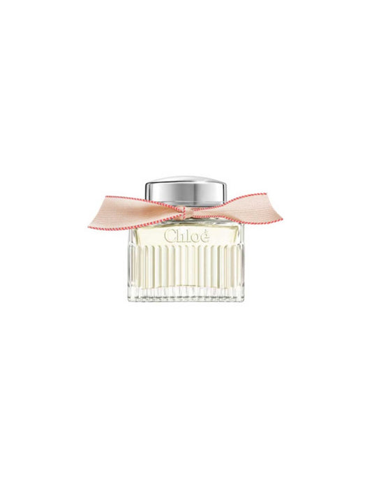 Chloe, Lumineuse, Eau De Parfum, For Women, 50 ml