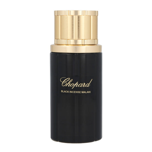 Chopard, Black Incense Malaki, Eau De Parfum, Unisex, 80 ml *Tester