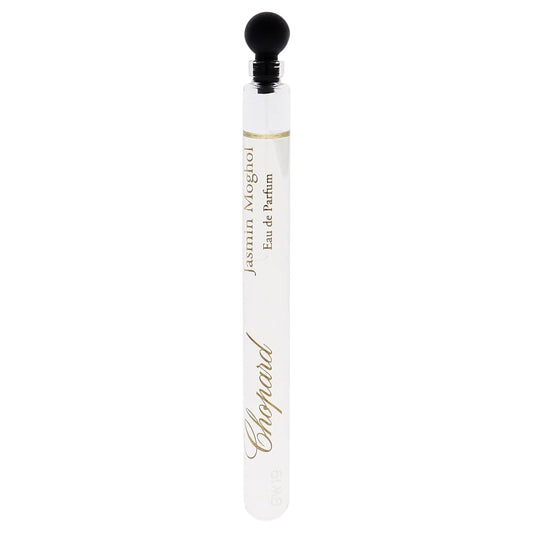 Chopard, Jasmin Moghol, Eau De Parfum, Unisex, 3.5 ml *Sample