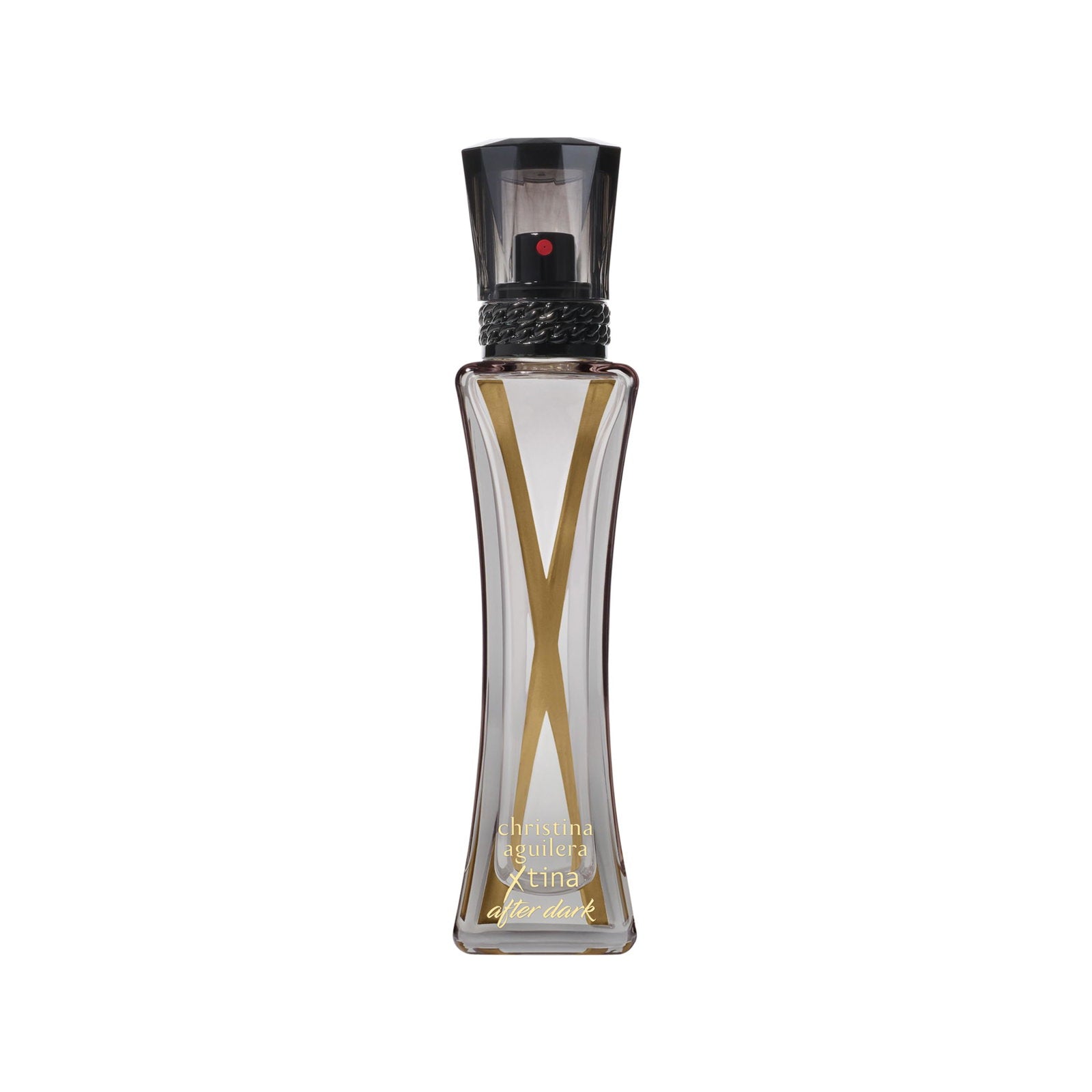 Christina Aguilera, Xtina After Dark, Eau De Parfum, For Women, 30 ml