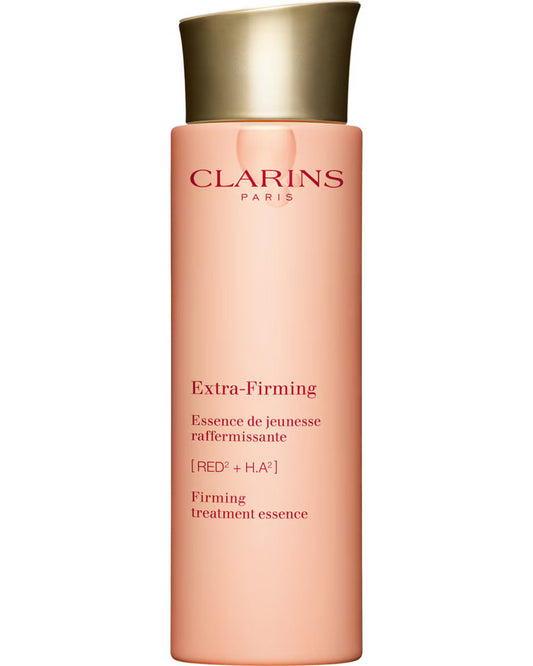 Clarins, Clarins, Firming, Essence Lotion, For Face, 200 ml