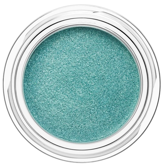 Clarins, Ombre Iridescente, Cream Eyeshadow, 02, 7 g *Tester