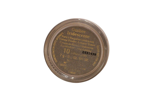 Clarins, Ombre Iridescente, Cream Eyeshadow, 10, 7 g *Tester
