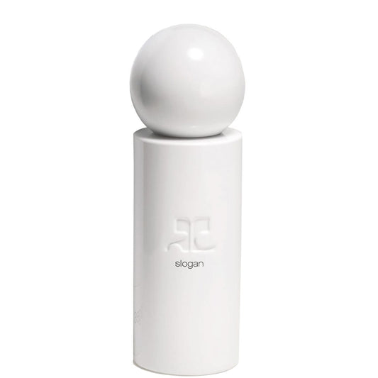 Courreges, Slogan, Eau De Parfum, Unisex, 100 ml *Tester