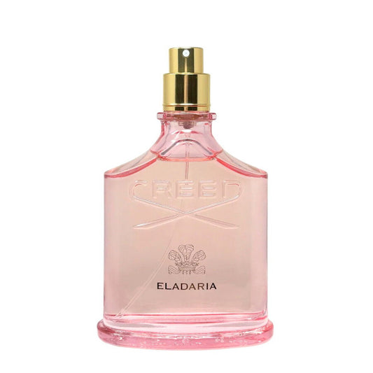 Creed, Eladaria, Eau De Parfum, For Women, 75 ml *Tester