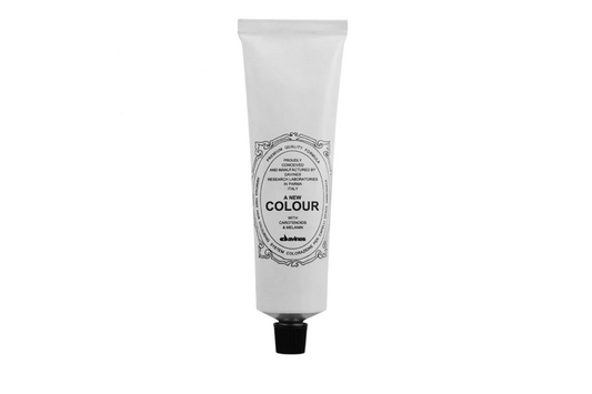 Davines, A New Colour, Permanent Hair Dye, 6.73 , 60 ml