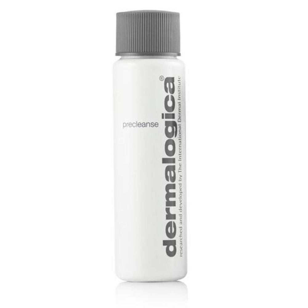 Dermalogica, Precleanse, Eliminates Impurities, Oil, For Face, 30 ml