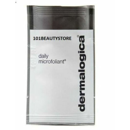 Set, Dermalogica, Pro, Powder Mask, For Face, *Sample