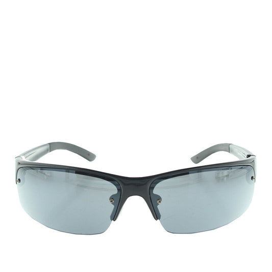 Derrick, Derrick Eyewear & Accessories