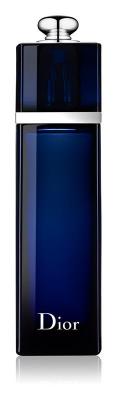 Christian Dior, Addict, Eau De Parfum, For Women, 50 ml