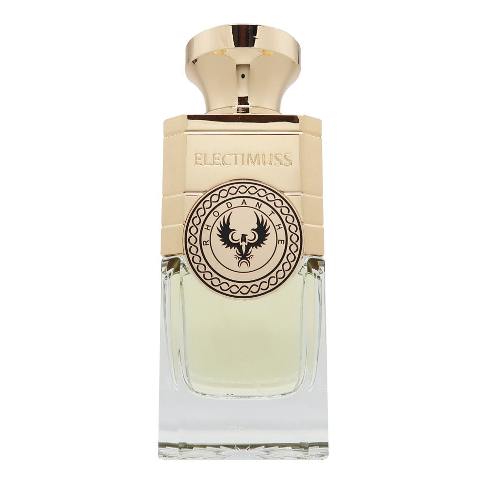 Electimuss, Eternal Collection - Rhodanthe, Parfum, Unisex, 100 ml *Tester