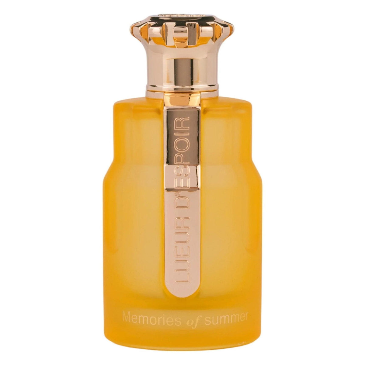 Emir, Lueur d`Espoir, Eau De Parfum, Unisex, 100 ml
