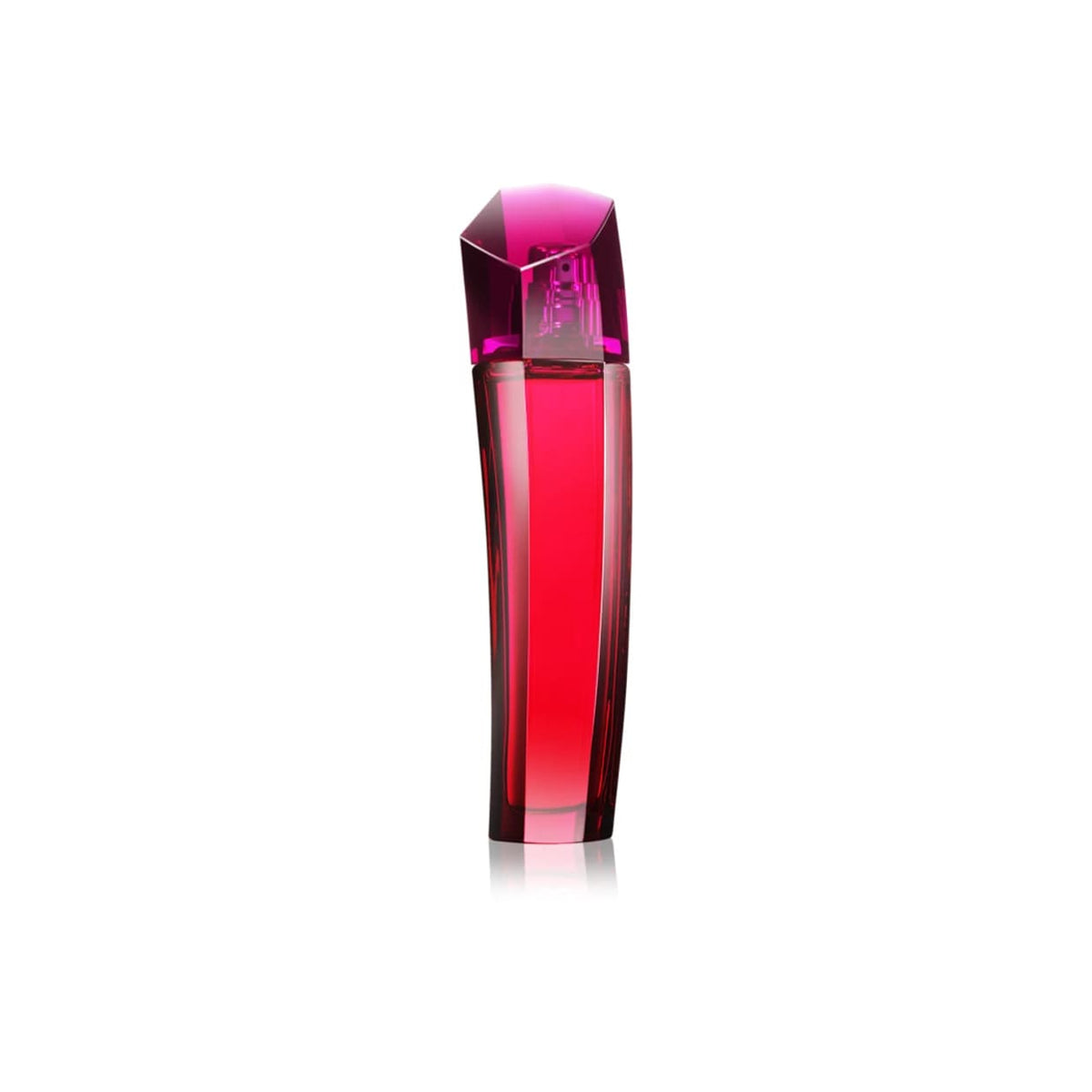 Escada,  Magnetism, Eau De Parfum, For Women, 75 ml *Tester