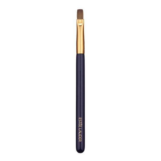 Estee Lauder, Makeup Brushes & Tools, Lip Brush, No. 35, *Tester