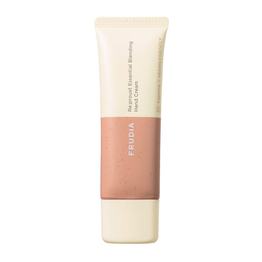 Frudia, Re:Proust Essential Blending, Hydrating, Hand Cream, 50 ml
