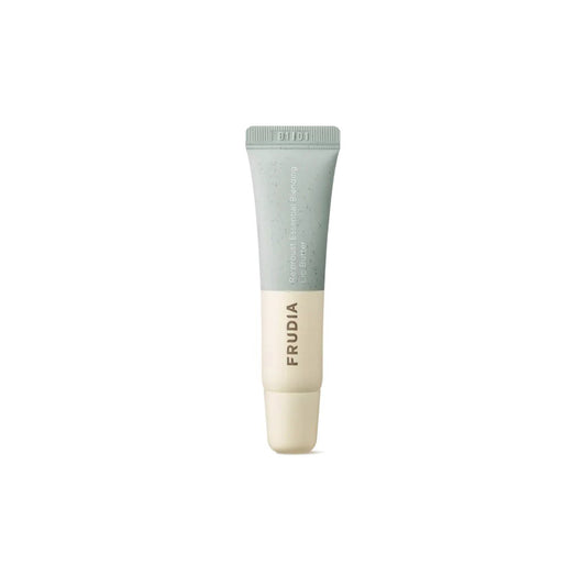 Frudia, Re:Proust, Hydrating, Lip Balm, 10 ml