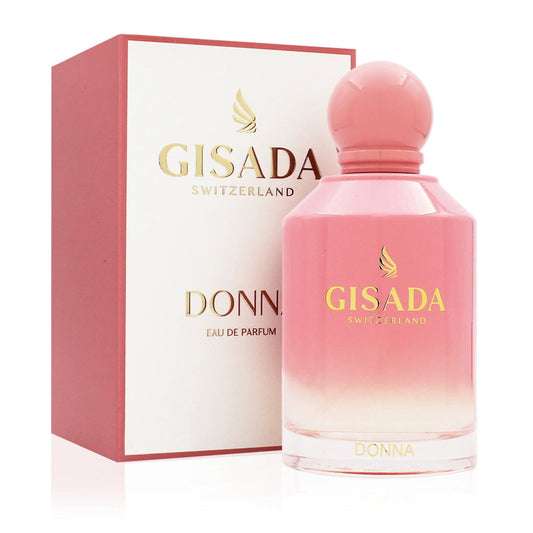 GianMarco Venturi, Donna, Eau De Parfum, For Women, 50 ml