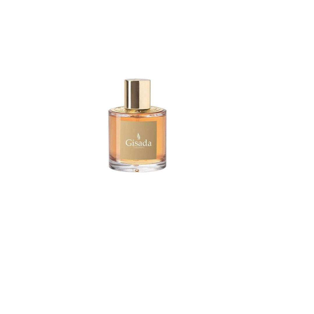 Gisada, Ambassador, Eau De Parfum, For Women, 100 ml *Tester