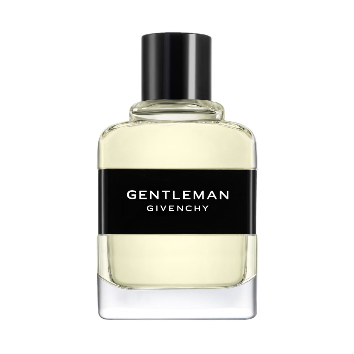 Givenchy, Gentleman, Eau De Toilette, For Men, 60 ml