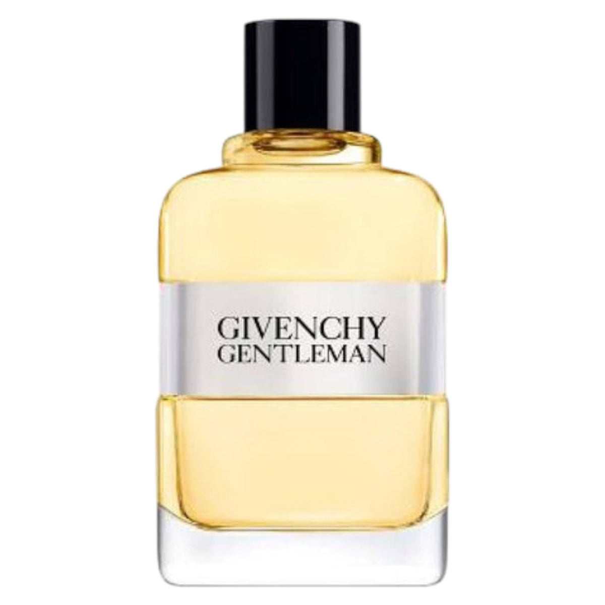 Givenchy, Gentleman Original, Eau De Toilette, For Men, 100 ml