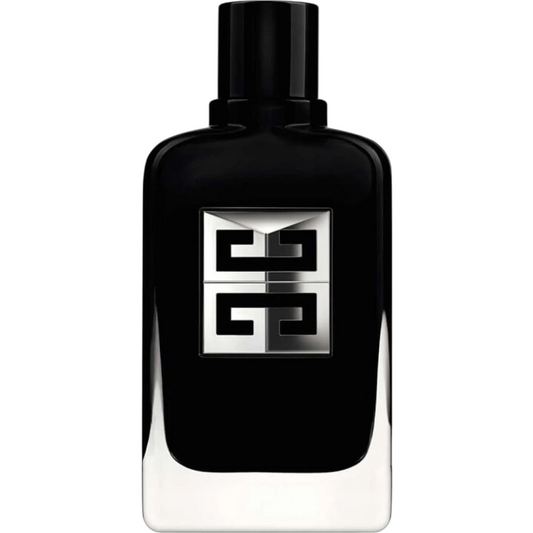 Givenchy, Gentleman Society, Eau De Parfum, For Men, 100 ml