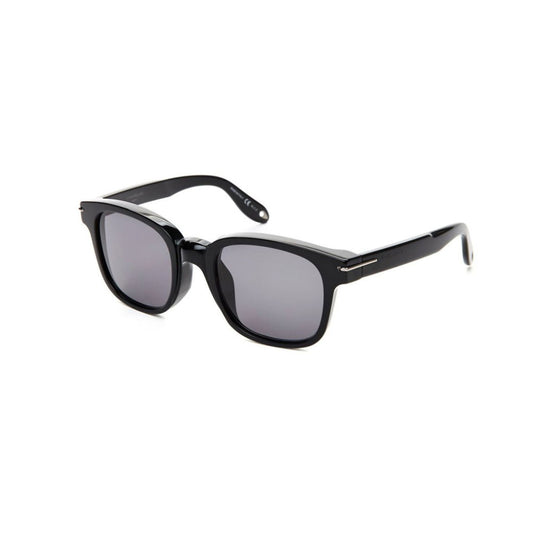 Givenchy, Givenchy Eyewear & Accessories